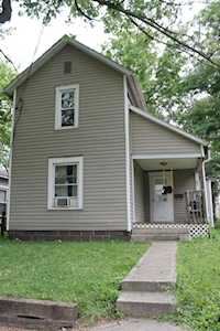 390 Commercial Street Marion, OH 43302
