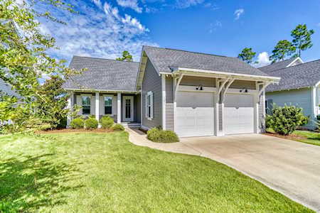 121 Firefly Way Watersound, FL 32461
