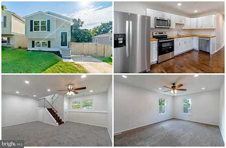 6345 Harris Heights Ave Glen Burnie, MD 21061