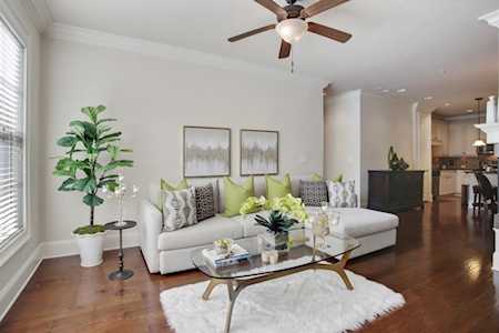 2300 Peachford Rd #4110 Dunwoody, GA 30338