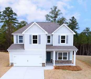 404 Splash Point Temple, GA 30179
