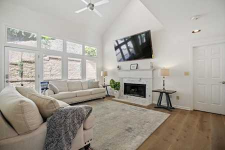 1003 Shady Valley Place NE Brookhaven, GA 30324