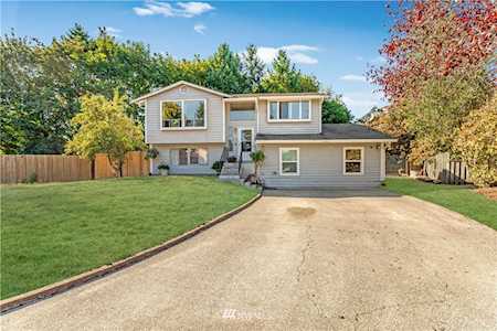 515 191st Street Ct E Spanaway, WA 98387