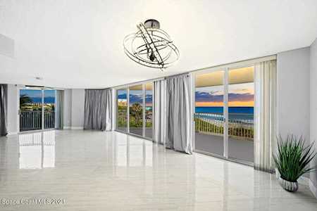 2195 Highway A1A #301 Satellite Beach, FL 32937
