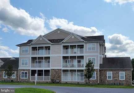 4401 D Summer Brook Way Milford, DE 19963