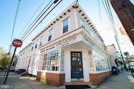 41-43 Maryland Ave Annapolis, MD 21401