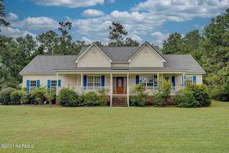 304 Headwaters Drive Hampstead, NC 28443