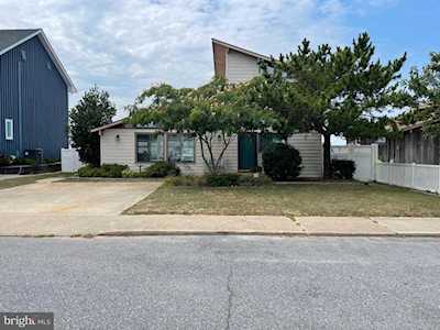 10615 Point Lookout Rd Ocean City, MD 21842