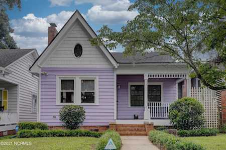2010 Market Street Wilmington, NC 28403