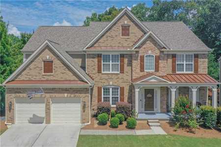 201 Avery Cove Canton, GA 30115