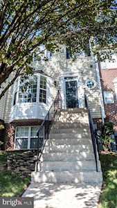 2484 Revere Ct #27B Crofton, MD 21114