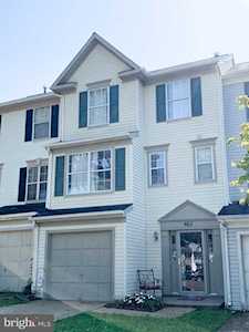 4611 Penzance Place Upper Marlboro, MD 20772