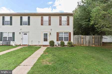 393 Logan Dr Westminster, MD 21157