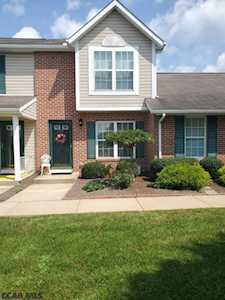 109 Keystone Lane Bellefonte, PA 16823