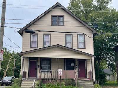 941-945 E Whittier Street Columbus, OH 43206