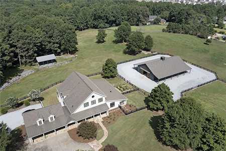 775 Lummus Rd Cumming, GA 30040