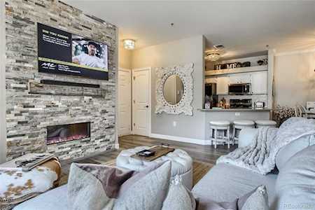 6005 W W Castlegate Dr #B14 Castle Rock, CO 80108