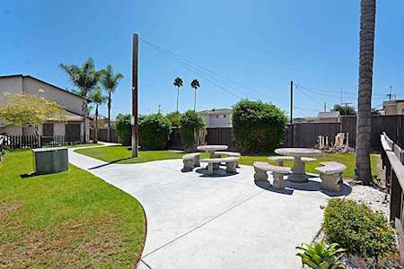 3265 Ocean View Blvd #1 San Diego, CA 92113