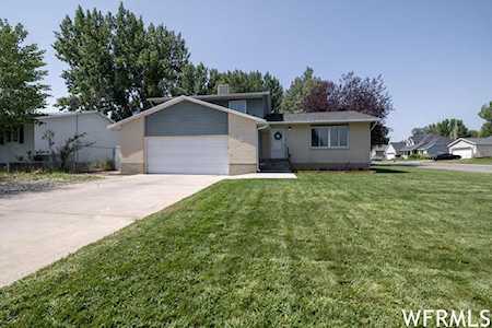 1592 S 1000 W Vernal, UT 84078