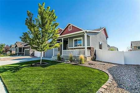 3414 Godwit Dr Berthoud, CO 80513