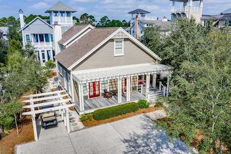 10 S Founders Lane Inlet Beach, FL 32461