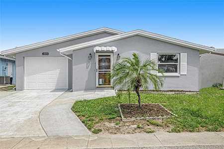 1010 Osprey Ct Dunedin, FL 34698