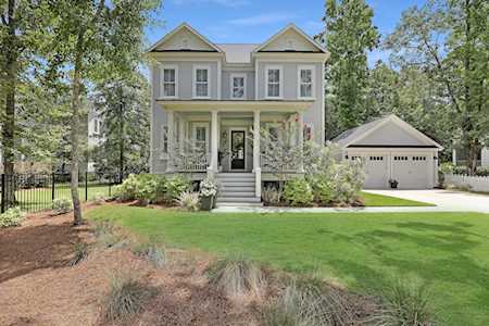 1516 Lindsey Creek Dr Mount Pleasant, SC 29466