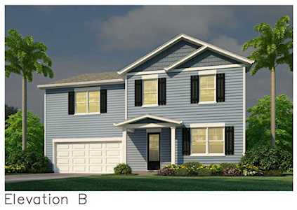 232 Silver Creek Dr Huger, SC 29450