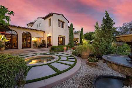 33 Black Hawk Irvine, CA 92603
