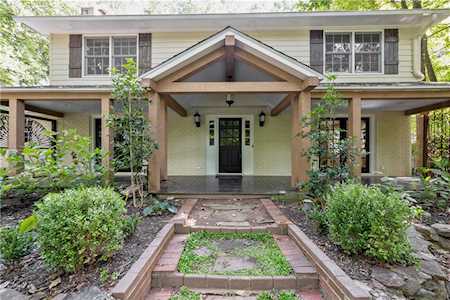 975 Wordsworth Dr Roswell, GA 30075