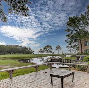 264 Eagle Drive Miramar Beach, FL 32550