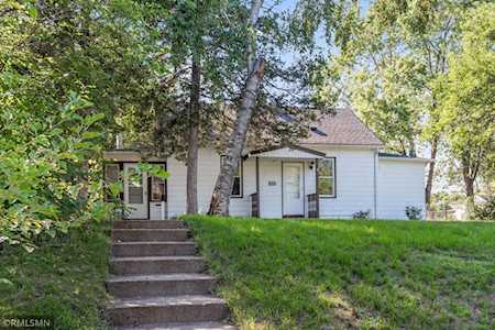 5009 Sheridan Avenue N Minneapolis, MN 55430