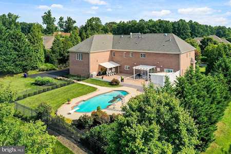 11603 Pindell Woods Dr Fulton, MD 20759