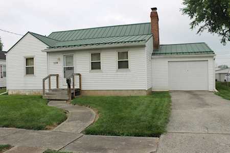 539 Universal Avenue Marion, OH 43302