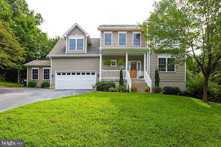 12310 Potomac View Dr Newburg, MD 20664
