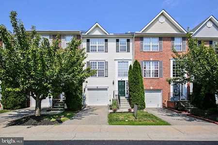 221 Green Fern Circle Boonsboro, MD 21713