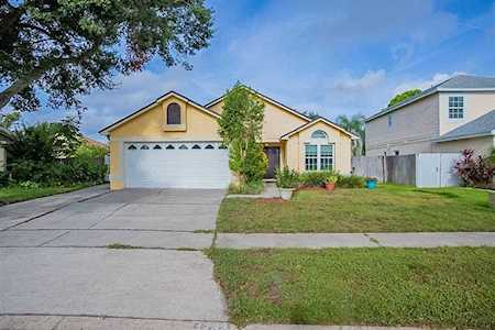 1732 Harvest COVE Winter Park, FL 32792