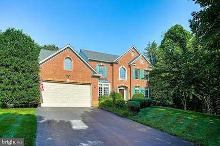 11332 Windsor Walk Ct Laurel, MD 20723