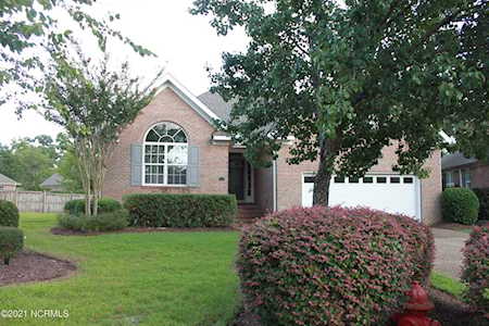 4321 Tillson Road Wilmington, NC 28412