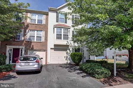 1321 Steed St Ranson, WV 25438