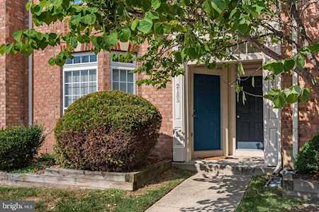 2185 Ivy Ln #5 Chesapeake Beach, MD 20732