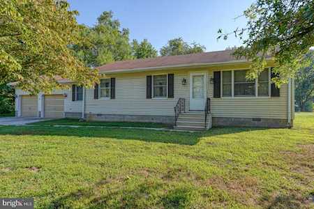 1052 Everetts Corner Rd Hartly, DE 19953