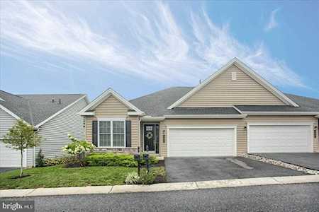 599 Allegiance Dr Lititz, PA 17543
