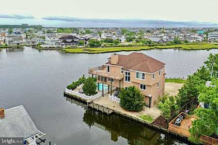 34975 Belle Rd Bethany Beach, DE 19930