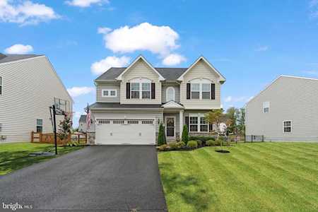 25545 Emerson Oaks Dr Aldie, VA 20105