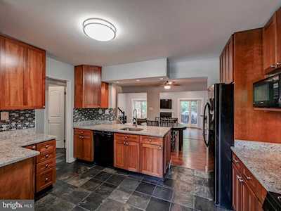 5451 Enberend Terrace Columbia, MD 21045