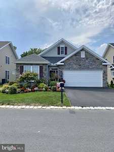 671 Republic Way Mechanicsburg, PA 17050