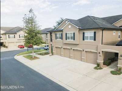 12301 Kernan Forest Blvd Jacksonville, FL 32225