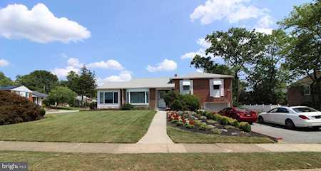 1907 Fairfax Blvd Wilmington, DE 19803