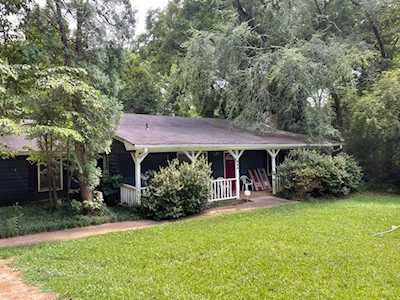 240 Deer Run Rd Ellenwood, GA 30294